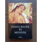 Baktay Ervin (szerk.): Indiai regék és mondák