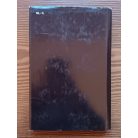 Baktay Ervin (szerk.): Indiai regék és mondák