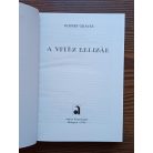 Robert Graves: A vitéz Belizár 