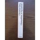 Christian Jacq: Champollion, az egyiptomi