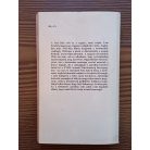 Lion Feuchtwanger: Jud Süss - A herceg és kincstárnoka