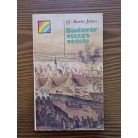 Ifj. Barta János: Budavár visszavétele