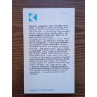 Ifj. Barta János: Budavár visszavétele