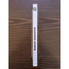 Ifj. Barta János: Budavár visszavétele