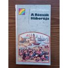 John Gillingham: A Rózsák Háborúja