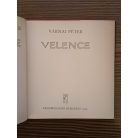 Várnai Péter: Velence 