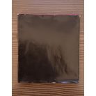 Várnai Péter: Velence 