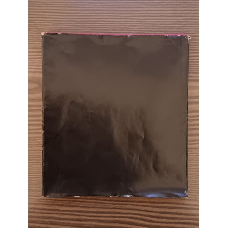 Várnai Péter: Velence 