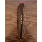 Várnai Péter: Velence 