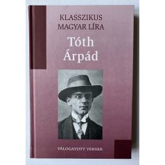   Kocsis András Sándor (Szerk.) Klasszikus magyar líra 1-20.