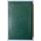 Juhász Gyula összes költeményei (A magyar költészet kincsestára) 9-10.