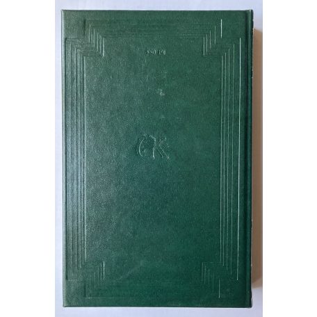 Juhász Gyula összes költeményei (A magyar költészet kincsestára) 9-10.