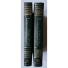 Juhász Gyula összes költeményei (A magyar költészet kincsestára) 9-10.