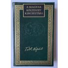 Tóth Árpád költeményei és versfordításai ( A magyar költészet kincsestára) 