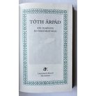 Tóth Árpád költeményei és versfordításai ( A magyar költészet kincsestára) 
