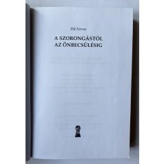 Pál Ferenc: A szorongástól az önbecsülésig 