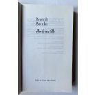 Bertolt Brecht: Drámák Drámák – Kurázsi mama és gyermekei • Galilei élete...