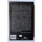 Bertolt Brecht: Drámák Drámák – Kurázsi mama és gyermekei • Galilei élete...
