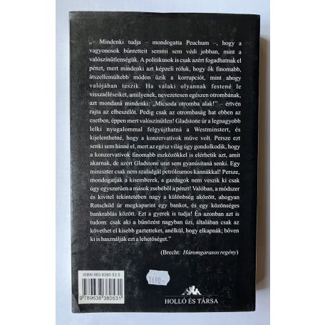 Bertolt Brecht: Drámák Drámák – Kurázsi mama és gyermekei • Galilei élete...
