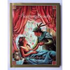 Samantha Easton: Sleeping Beauty