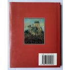 Samantha Easton: Sleeping Beauty