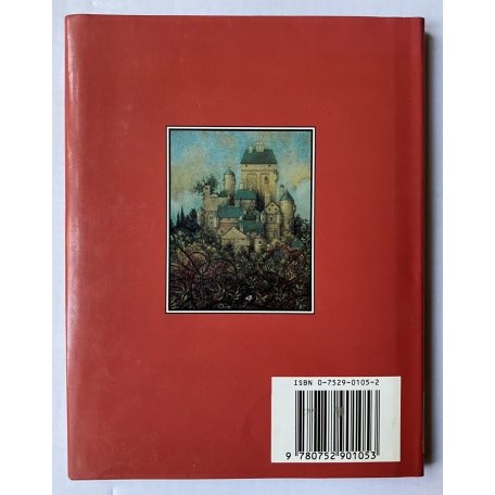 Samantha Easton: Sleeping Beauty