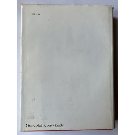 Kosáry Domokos (szerk.): Magyarország története képekben