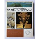 Otto Emersleben: Az arany országai 