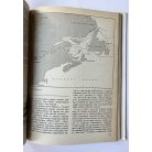 Otto Emersleben: Az arany országai 