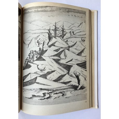 Otto Emersleben: Az arany országai 