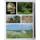 Otto Emersleben: Az arany országai 