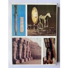 Kőszegi Frigyes: A történelem küszöbén