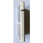 Kőszegi Frigyes: A történelem küszöbén