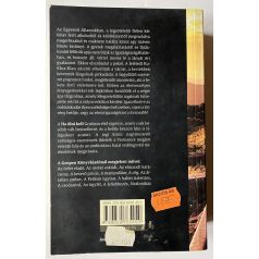 John Grisham: Ha ölni kell