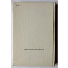 Szunyogh Szabolcs: Bibliai mesék