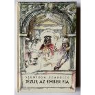 Szunyogh Szabolcs: Jézus, az ember fia - történetek az Újszövetségből