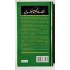 Agatha Christie: Poirot nyomoz