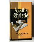 Agatha Christie: Mrs. McGinty halott