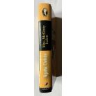 Agatha Christie: Mrs. McGinty halott