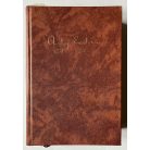 Ady Endre: Ady Endre költeményei