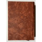 Ady Endre: Ady Endre költeményei