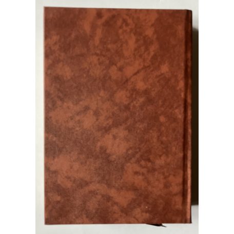 Ady Endre: Ady Endre költeményei