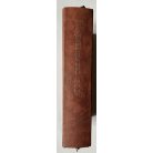 Ady Endre: Ady Endre költeményei