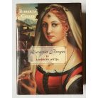 Roberta Gellis: Lucrezia Borgia és a mérgek anyja