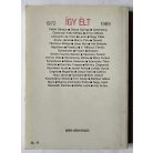 Borbély Sándor: Így élt Ady Endre