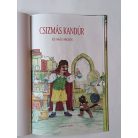 A kiskakas gyémánt félkrajcárja + Csizmás Kandúr és más mesék (2 db könyv)