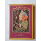 Benedek Elek: Székely tündérország (Székely népmesék és mondák) Mühlbeck Károly rajzaival - Reprint