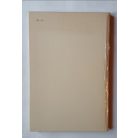 Benedek Elek: Székely tündérország (Székely népmesék és mondák) Mühlbeck Károly rajzaival - Reprint
