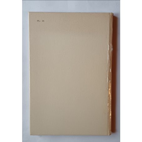 Benedek Elek: Székely tündérország (Székely népmesék és mondák) Mühlbeck Károly rajzaival - Reprint