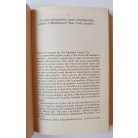 Candace Bushnell:  Sex and the City (olasz nyelvű kiadás)